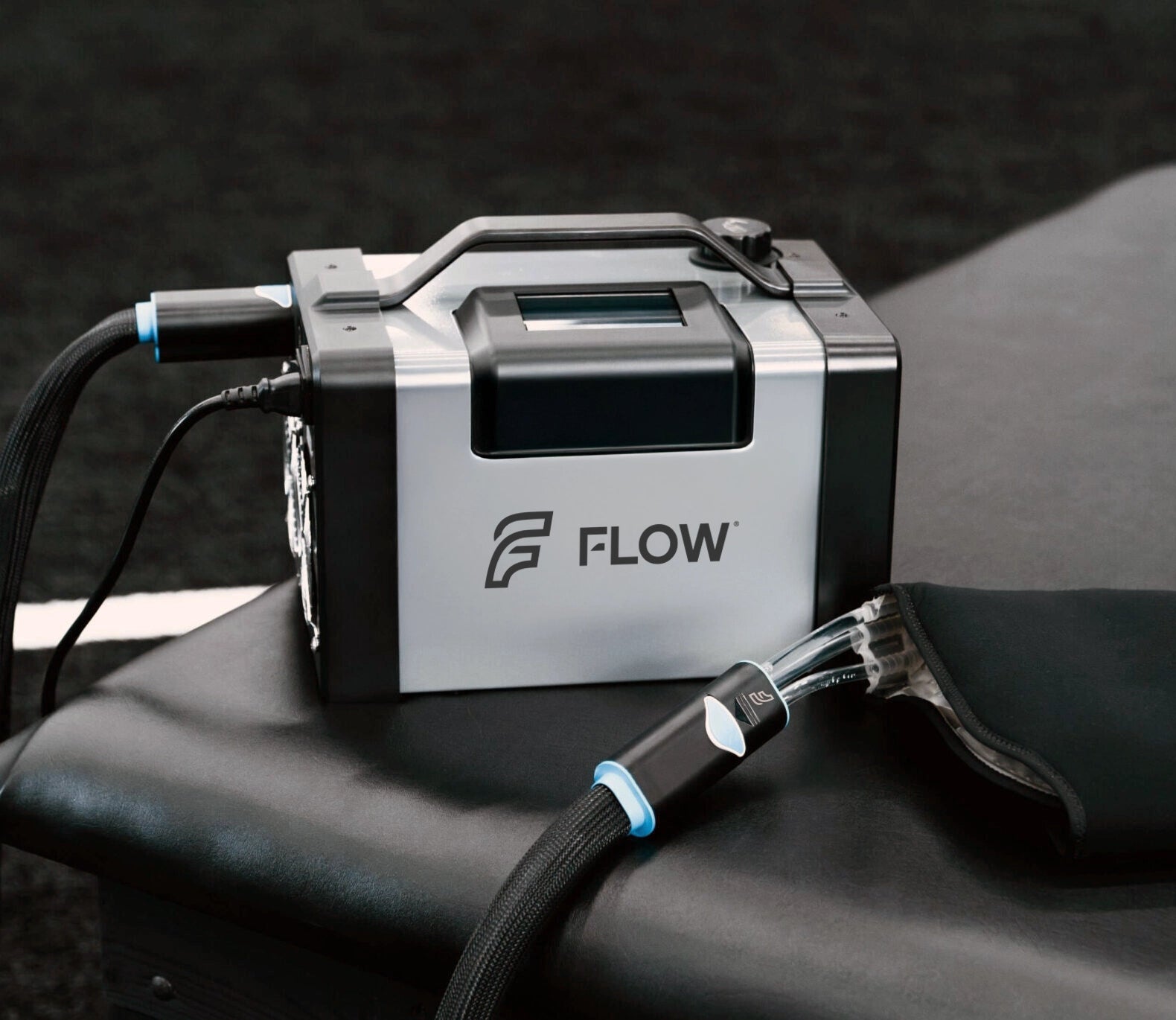 QuantumFlow Pro2