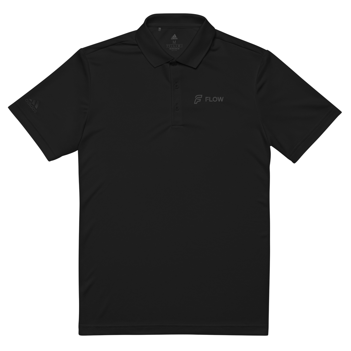 ウェア PALACE x Stella tech polo black PALACE x Stella Artois Tech Polo 