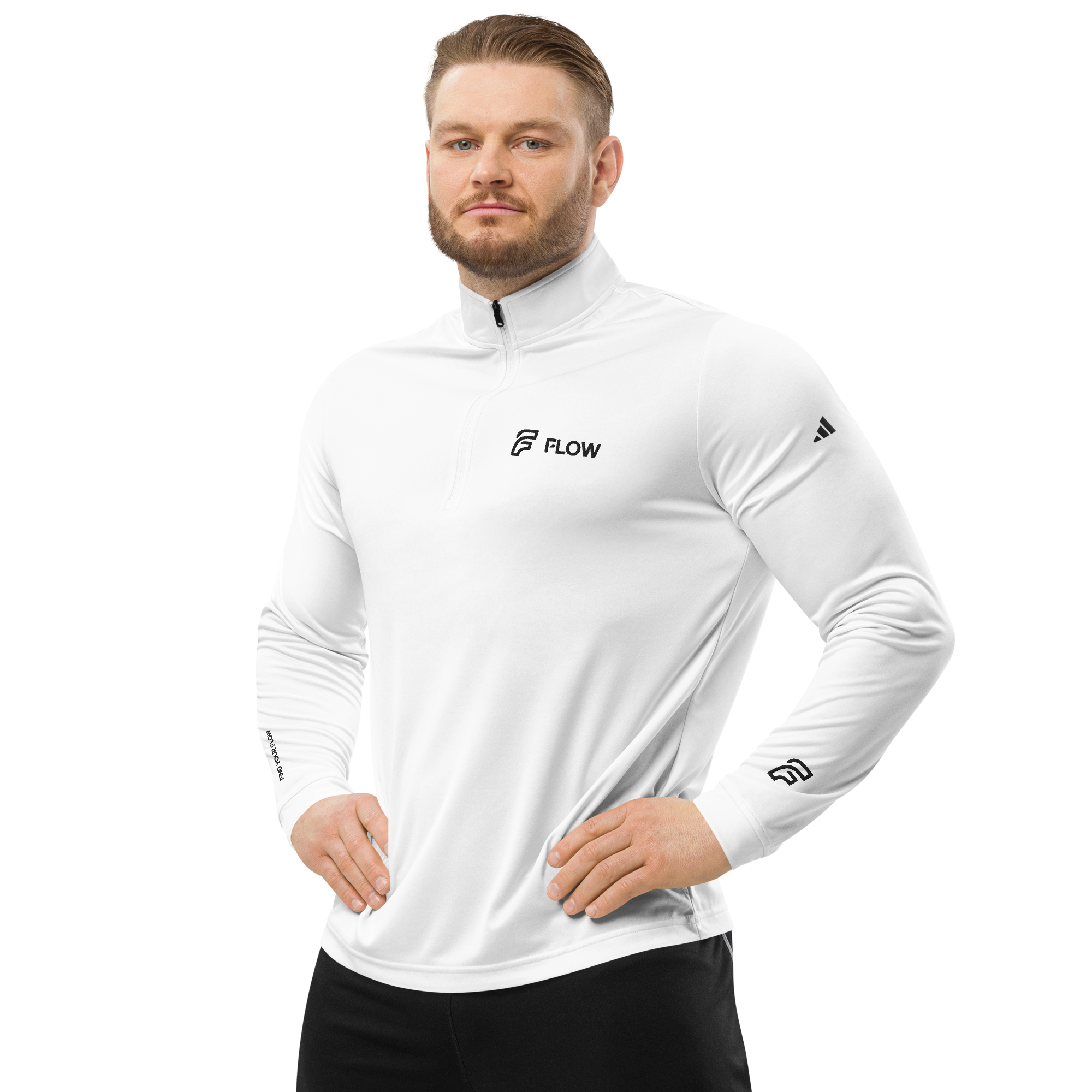 ABOUTアバウトMEN'S TECH T-SHIRT WARM UP 白 L ABOUTアバウトMEN'S TECH T-SHIRT WARM UP 白 L ABOUTアバウト