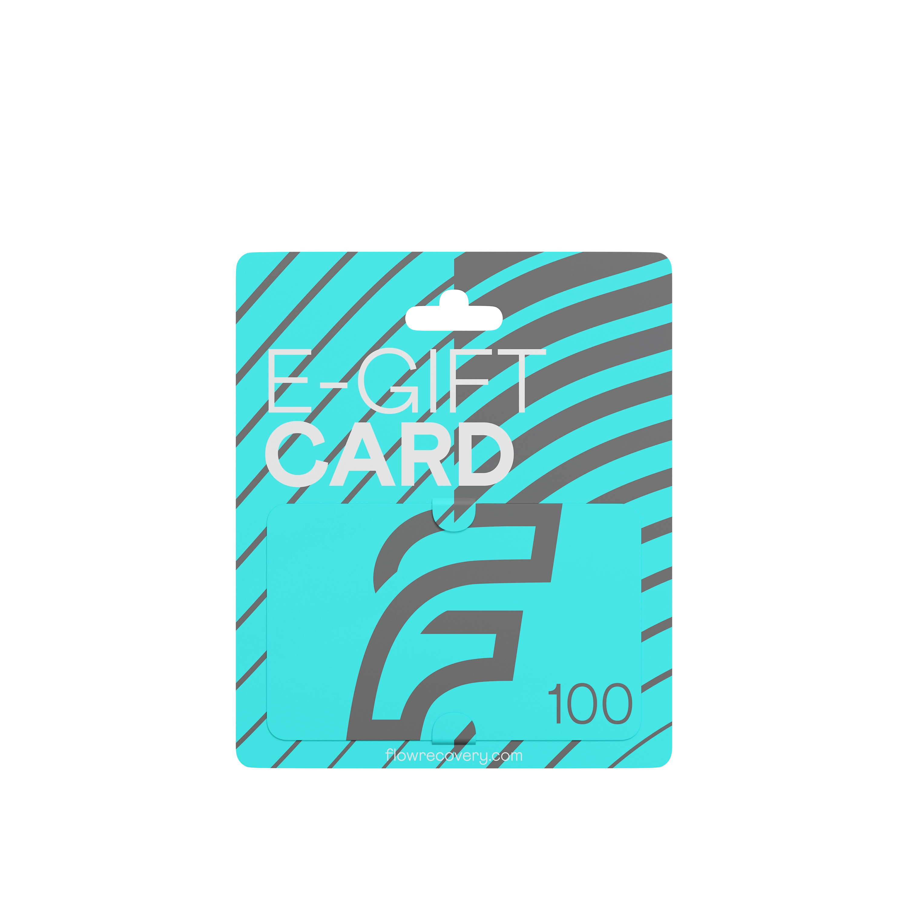 e-gift card