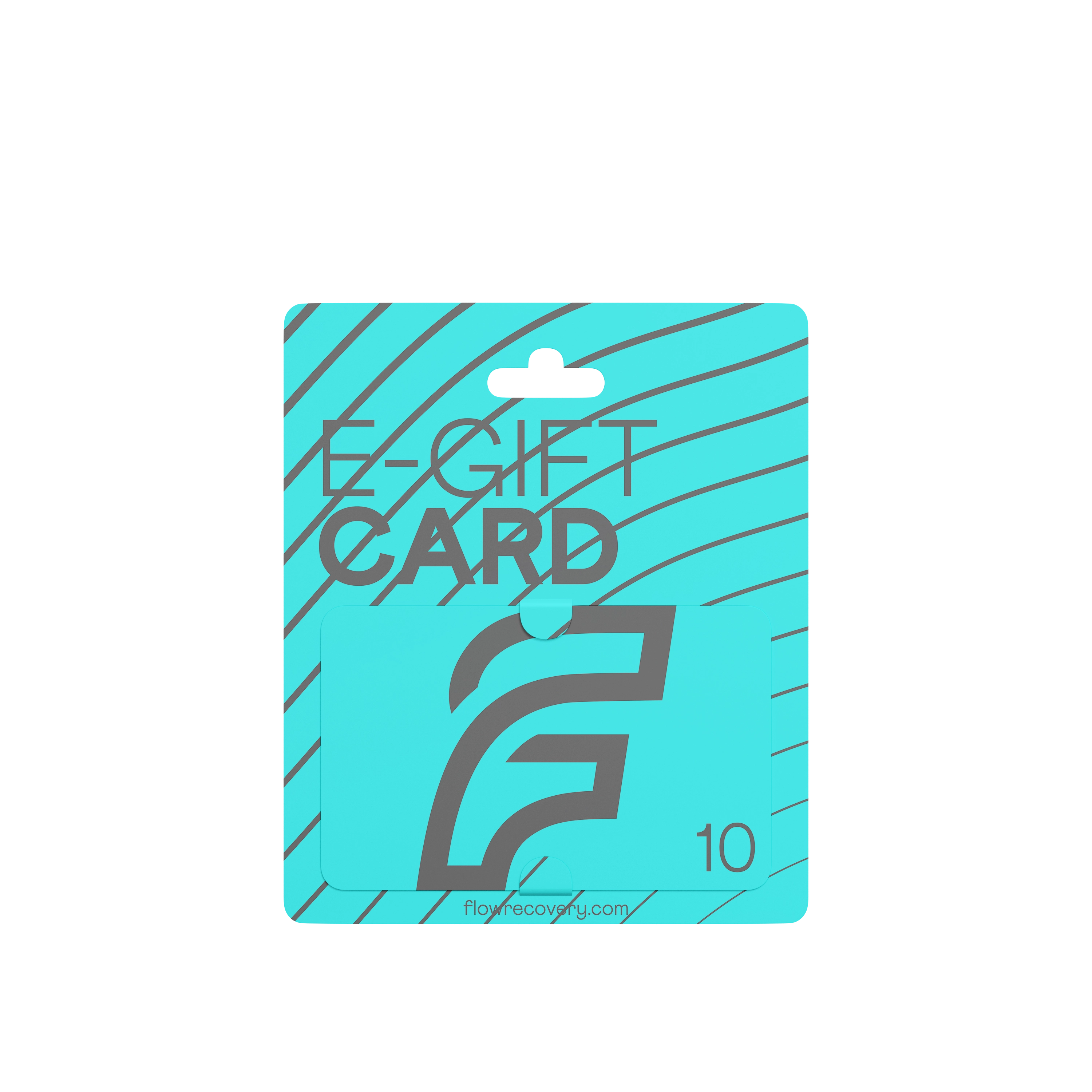 e-gift card