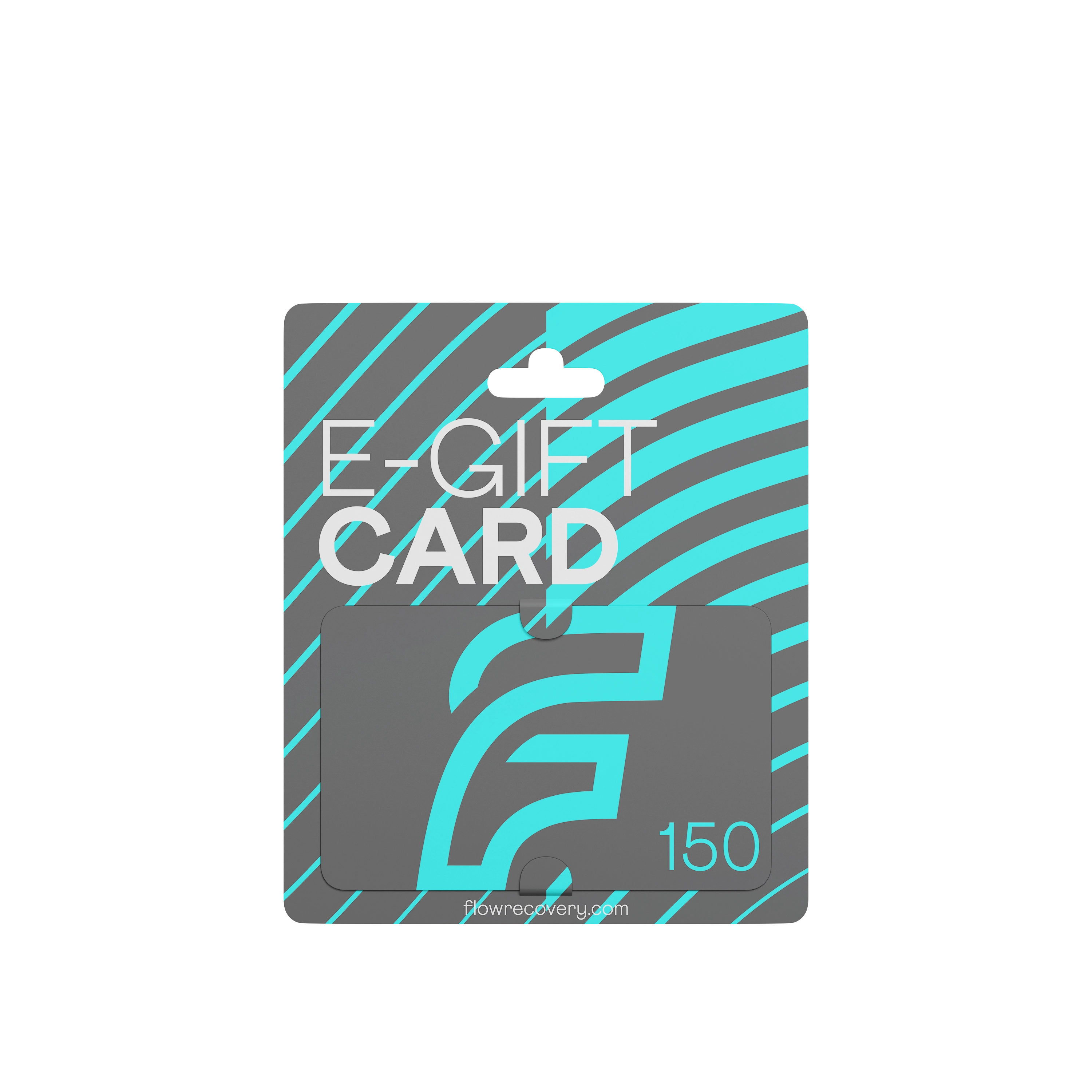 e-gift card