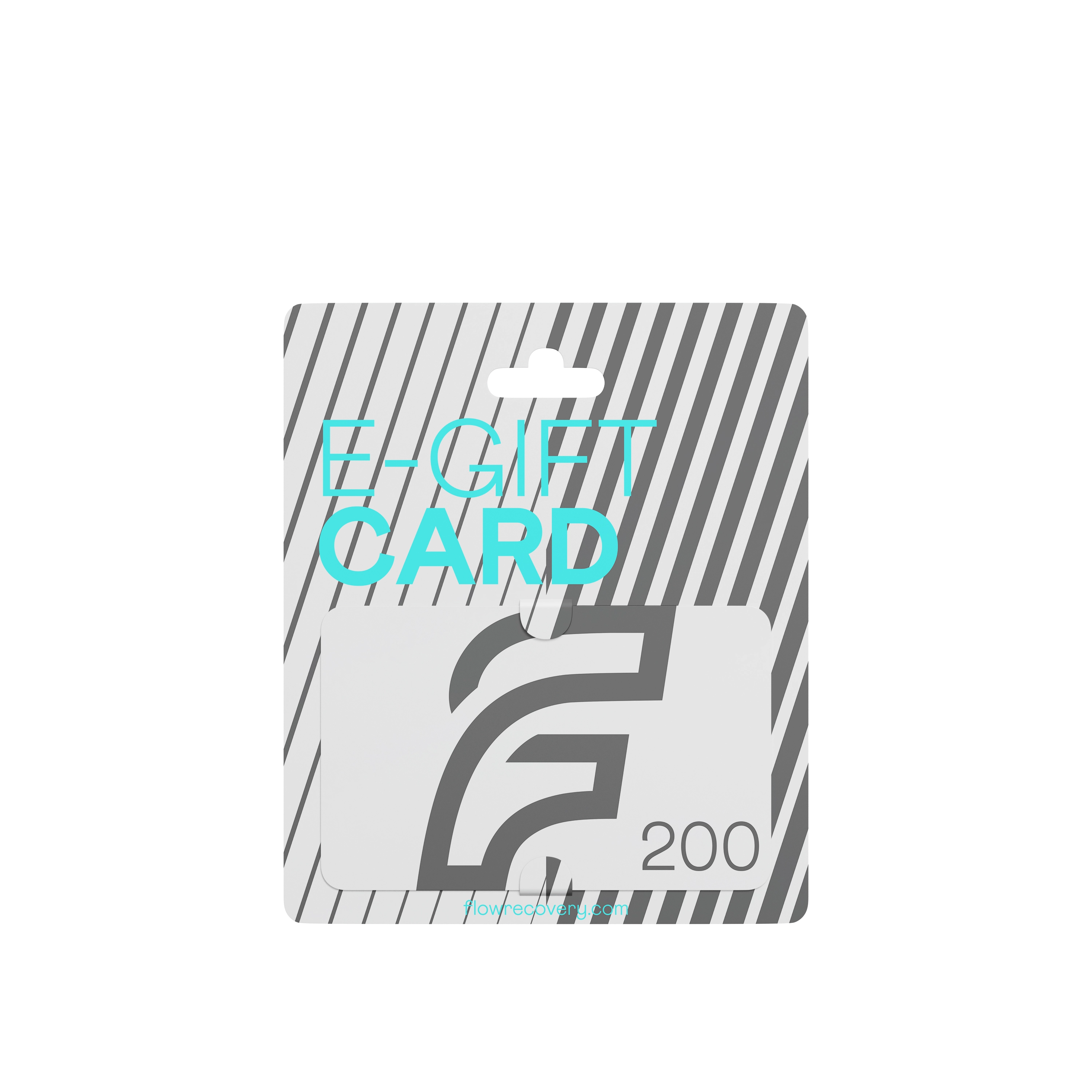 e-gift card