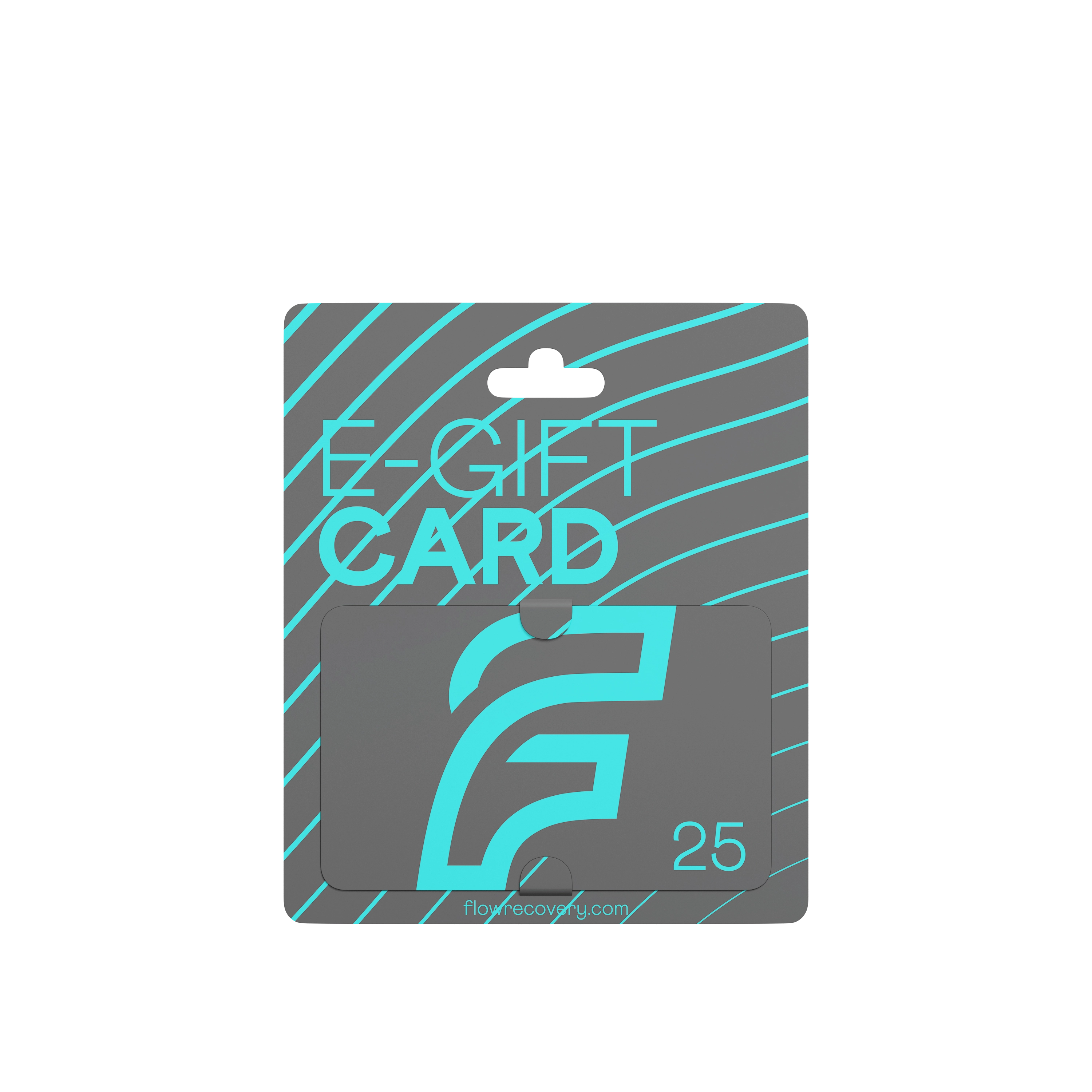 e-gift card