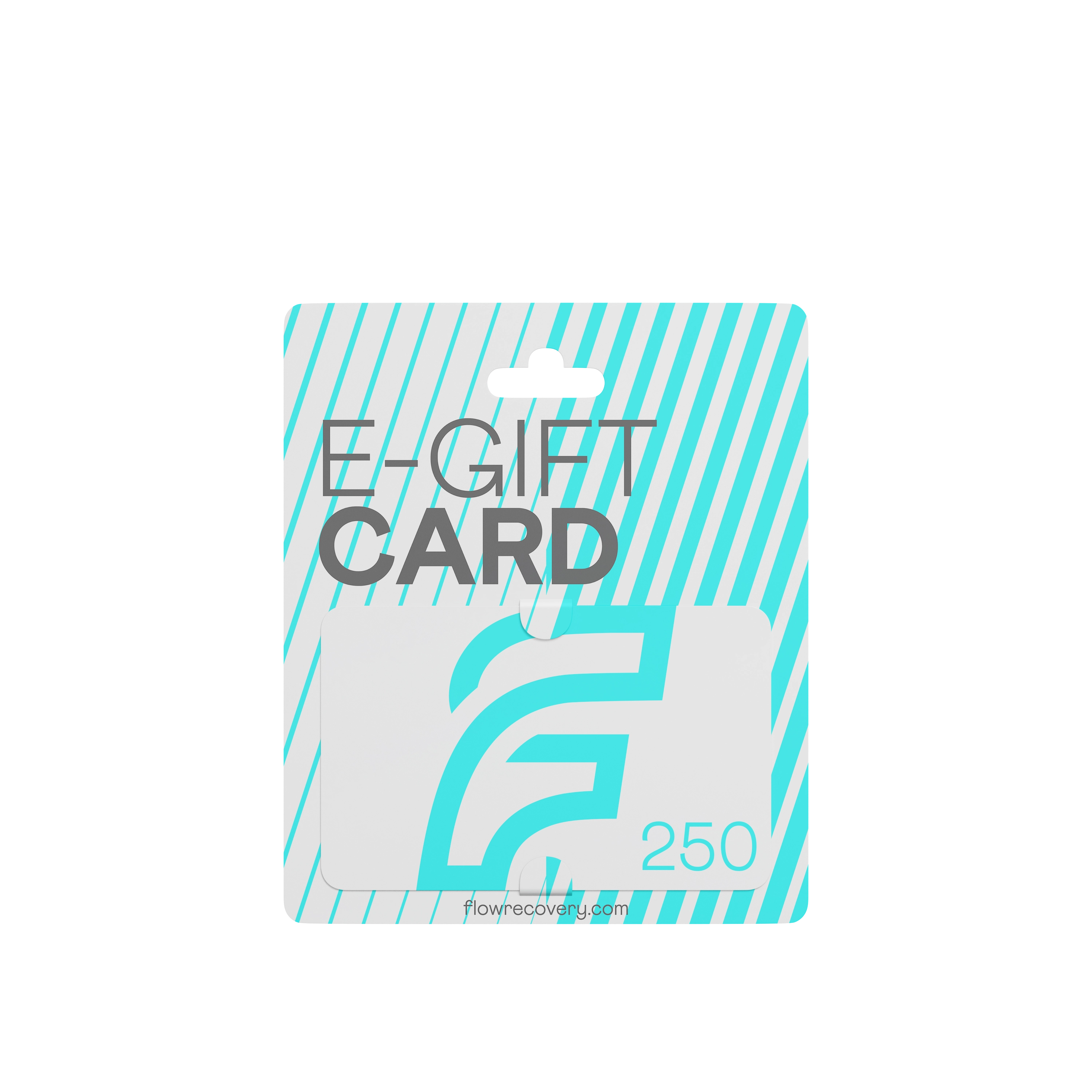 e-gift card