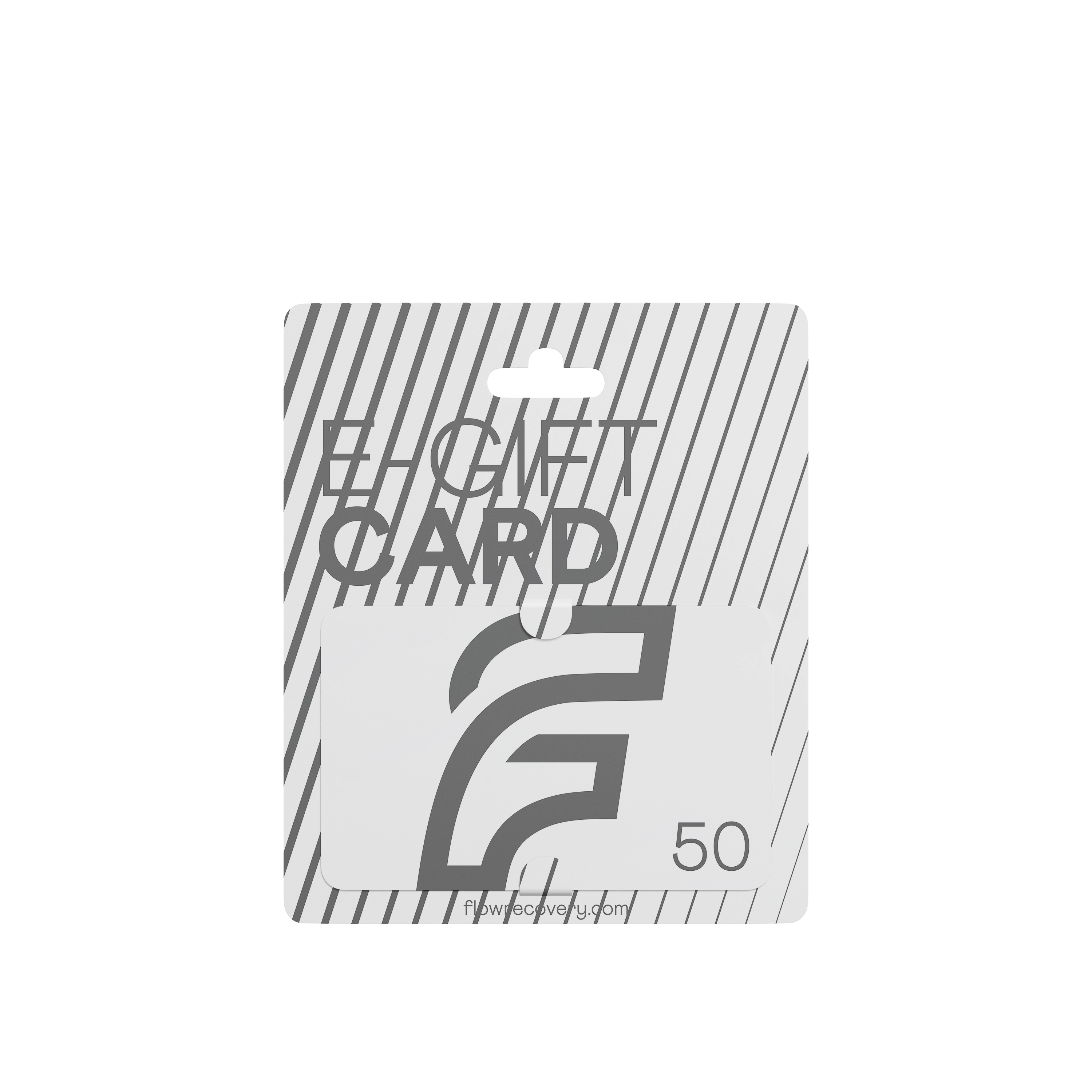 e-gift card