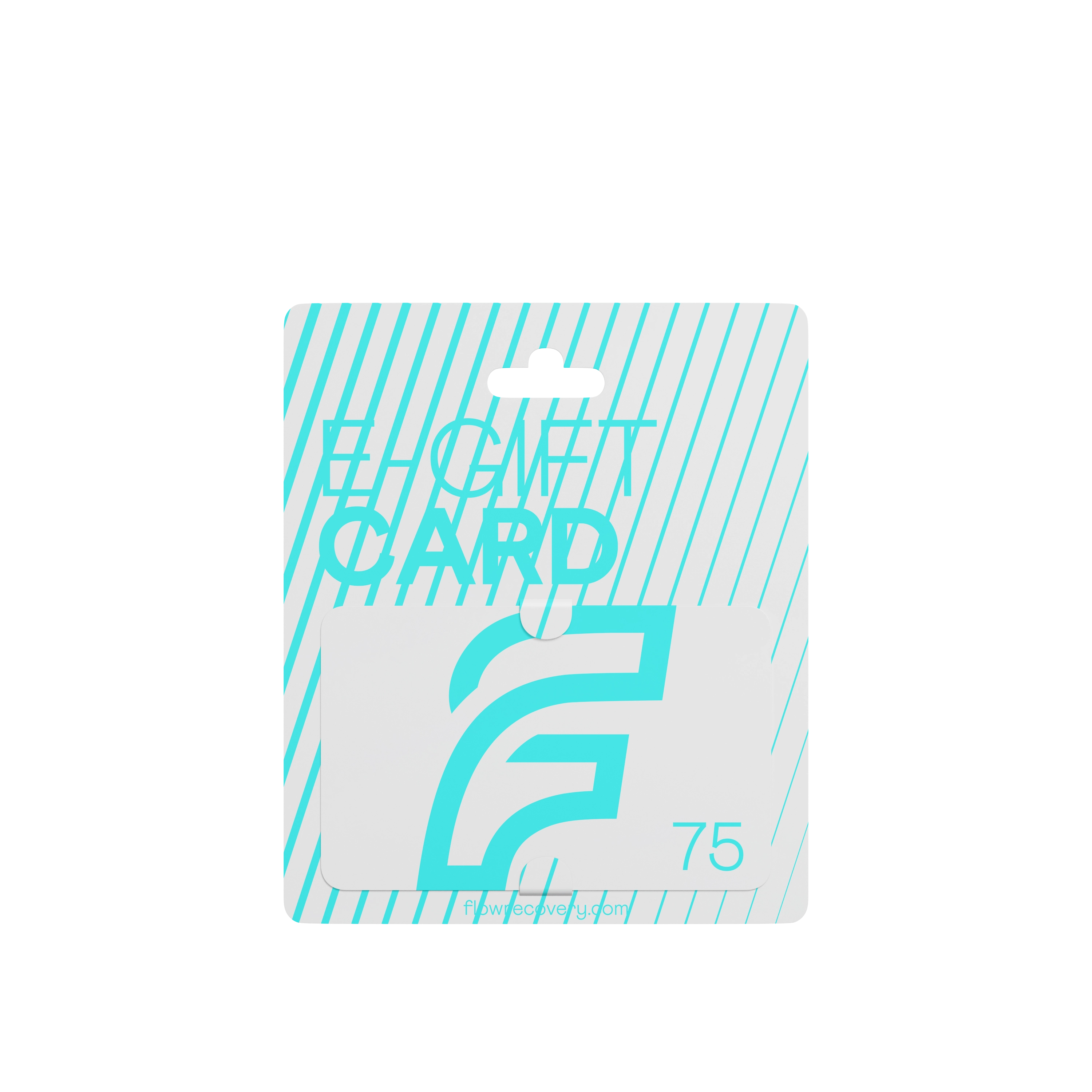 e-gift card